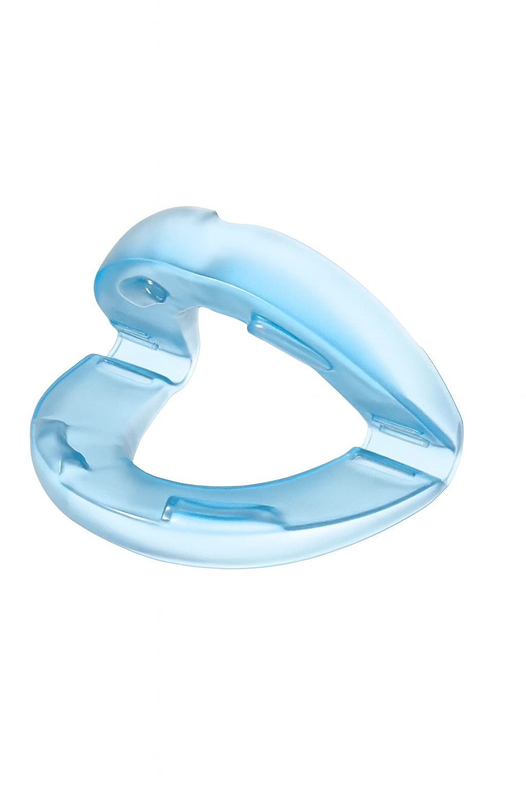 Snor - Protector Nocturno Anti-Bruxismo