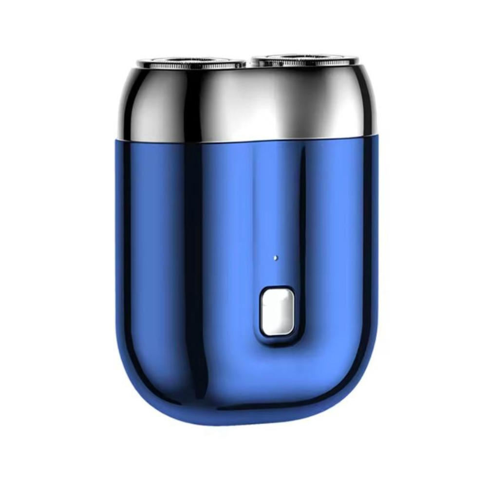 Afeitador DúoMag™