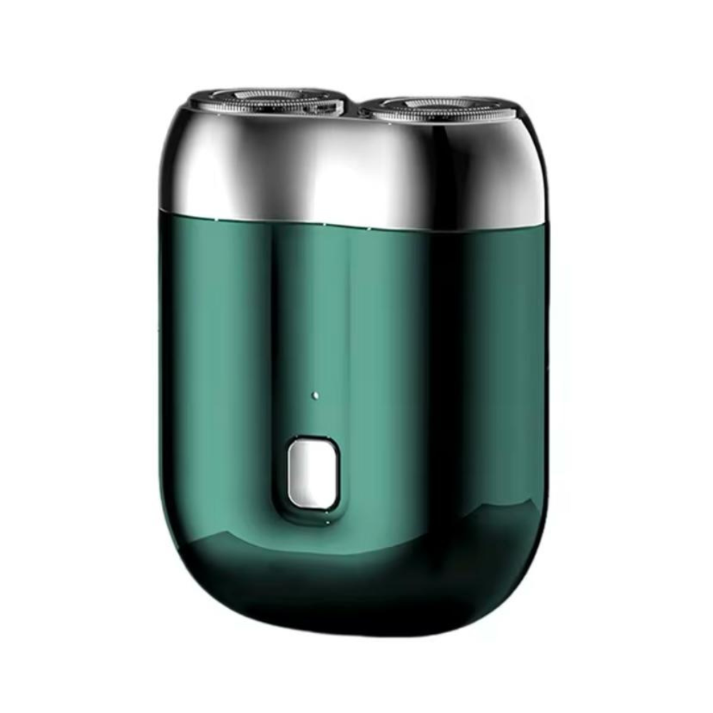 Afeitador DúoMag™